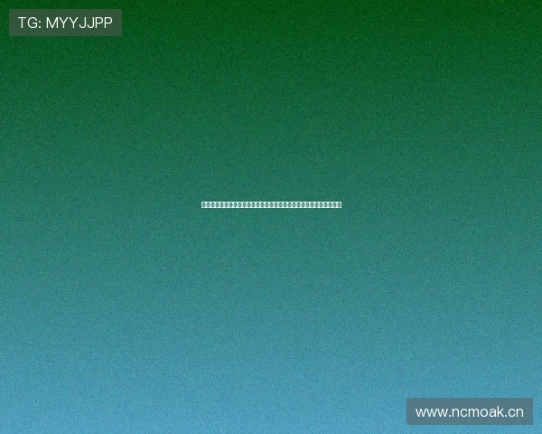 蓝鲸对决沧龙远古与现代海洋霸主终极之战谁能称王凶猛力量全面解析