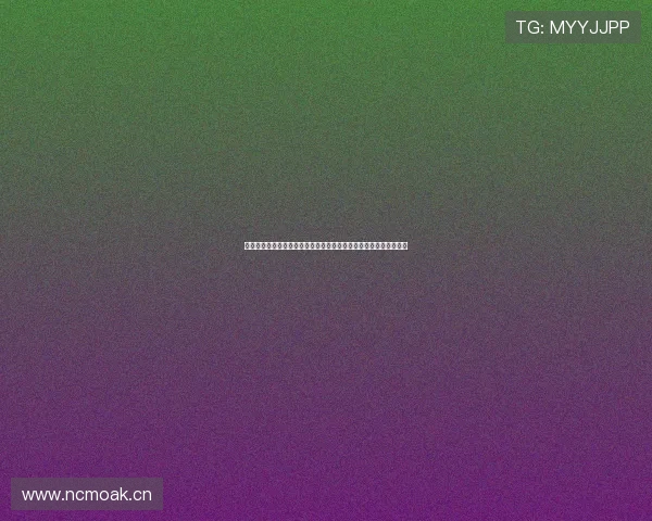 英超直播雨燕体育精彩赛事全程高清免费观看平台畅享实时数据分析