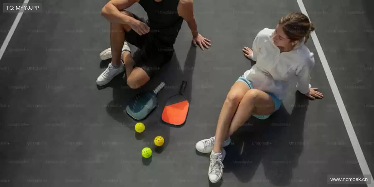 🏀✨ 巅峰对决，热血沸腾！